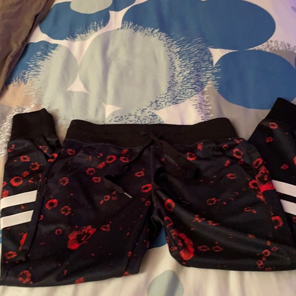 True Religion Joggers. Size S/P - Picture 1 of 8